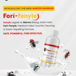 Forifix Phenyl